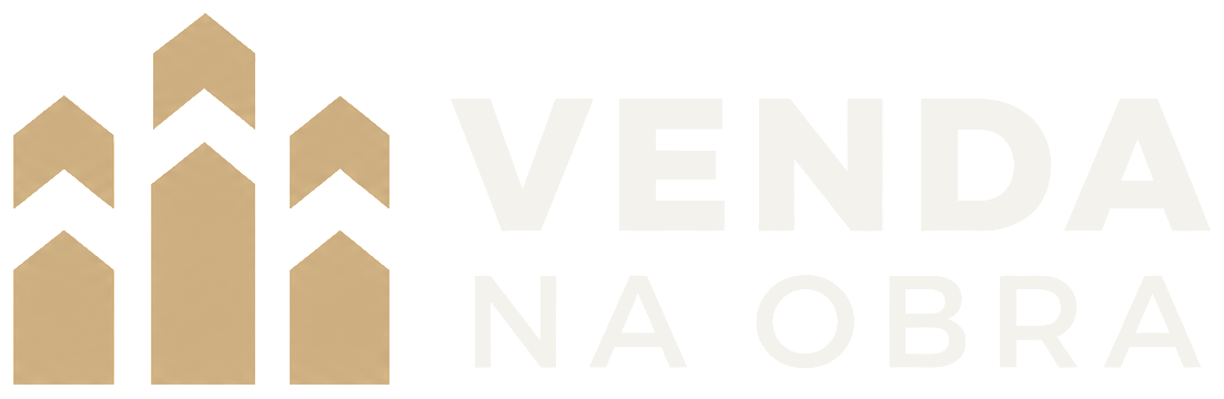 Venda na Obra